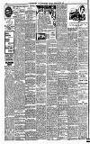 Huddersfield Daily Examiner Friday 05 February 1909 Page 2