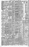 Huddersfield Daily Examiner Friday 05 February 1909 Page 3