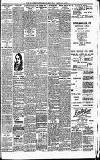 Huddersfield Daily Examiner Saturday 06 February 1909 Page 2