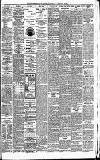 Huddersfield Daily Examiner Saturday 06 February 1909 Page 3