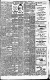 Huddersfield Daily Examiner Saturday 06 February 1909 Page 4