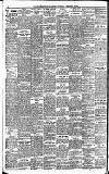 Huddersfield Daily Examiner Saturday 06 February 1909 Page 5