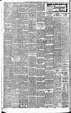 Huddersfield Daily Examiner Saturday 06 February 1909 Page 6