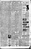 Huddersfield Daily Examiner Saturday 06 February 1909 Page 7