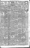 Huddersfield Daily Examiner Saturday 06 February 1909 Page 8