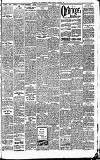Huddersfield Daily Examiner Saturday 06 February 1909 Page 9