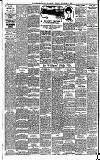 Huddersfield Daily Examiner Monday 08 February 1909 Page 2