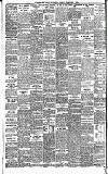 Huddersfield Daily Examiner Monday 08 February 1909 Page 3