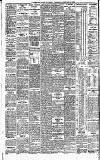 Huddersfield Daily Examiner Wednesday 10 February 1909 Page 3