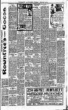 Huddersfield Daily Examiner Thursday 11 February 1909 Page 2