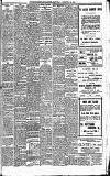 Huddersfield Daily Examiner Saturday 13 February 1909 Page 4