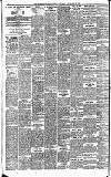 Huddersfield Daily Examiner Saturday 13 February 1909 Page 5