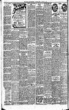 Huddersfield Daily Examiner Saturday 13 February 1909 Page 6