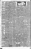 Huddersfield Daily Examiner Saturday 13 February 1909 Page 7