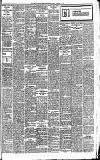 Huddersfield Daily Examiner Saturday 13 February 1909 Page 8