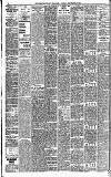 Huddersfield Daily Examiner Monday 15 February 1909 Page 2