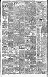 Huddersfield Daily Examiner Monday 15 February 1909 Page 3