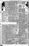 Huddersfield Daily Examiner Saturday 20 February 1909 Page 2