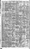 Huddersfield Daily Examiner Saturday 20 February 1909 Page 3