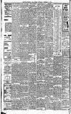 Huddersfield Daily Examiner Saturday 20 February 1909 Page 4