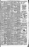 Huddersfield Daily Examiner Saturday 20 February 1909 Page 5