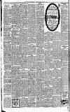 Huddersfield Daily Examiner Saturday 20 February 1909 Page 8