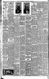 Huddersfield Daily Examiner Saturday 20 February 1909 Page 9