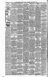 Huddersfield Daily Examiner Tuesday 23 February 1909 Page 2