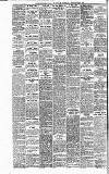 Huddersfield Daily Examiner Tuesday 23 February 1909 Page 3