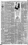 Huddersfield Daily Examiner Tuesday 02 March 1909 Page 2
