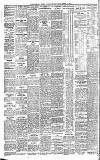 Huddersfield Daily Examiner Thursday 04 March 1909 Page 3