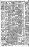 Huddersfield Daily Examiner Friday 05 March 1909 Page 3