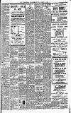 Huddersfield Daily Examiner Saturday 06 March 1909 Page 2