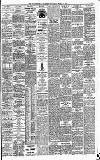 Huddersfield Daily Examiner Saturday 06 March 1909 Page 3