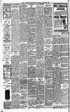 Huddersfield Daily Examiner Saturday 06 March 1909 Page 4