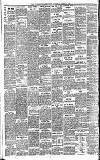 Huddersfield Daily Examiner Saturday 06 March 1909 Page 5