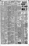 Huddersfield Daily Examiner Saturday 06 March 1909 Page 7