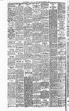 Huddersfield Daily Examiner Monday 08 March 1909 Page 3