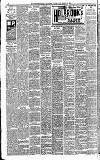 Huddersfield Daily Examiner Wednesday 10 March 1909 Page 2