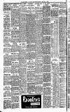 Huddersfield Daily Examiner Thursday 11 March 1909 Page 3