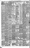 Huddersfield Daily Examiner Saturday 13 March 1909 Page 1