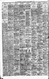 Huddersfield Daily Examiner Saturday 13 March 1909 Page 3