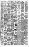 Huddersfield Daily Examiner Saturday 13 March 1909 Page 4