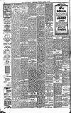 Huddersfield Daily Examiner Saturday 13 March 1909 Page 5