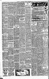 Huddersfield Daily Examiner Saturday 13 March 1909 Page 9