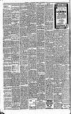 Huddersfield Daily Examiner Saturday 13 March 1909 Page 10