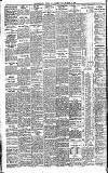 Huddersfield Daily Examiner Friday 19 March 1909 Page 3