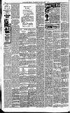 Huddersfield Daily Examiner Thursday 01 April 1909 Page 2