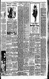 Huddersfield Daily Examiner Saturday 17 April 1909 Page 3
