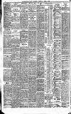 Huddersfield Daily Examiner Thursday 01 April 1909 Page 4